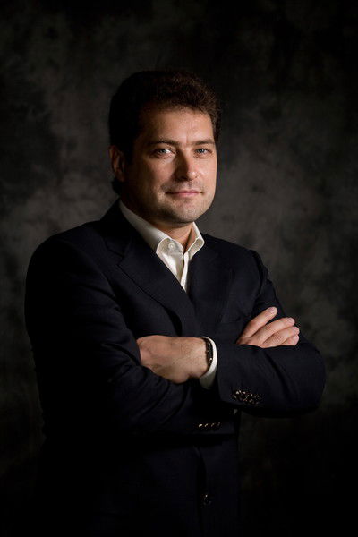 Влад Воропаев