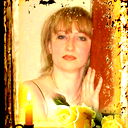 Елена Е.