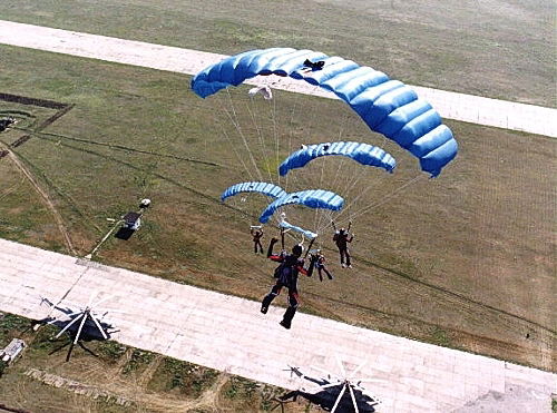 Дмитрий Коваленко