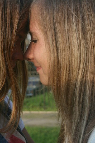 Лиза Васильева