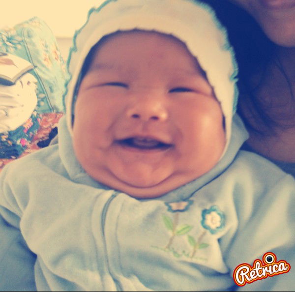 Жансая Камбетова