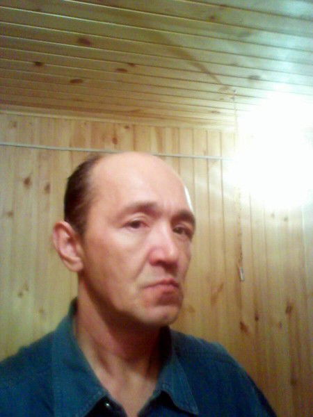 Сергей Пирогов