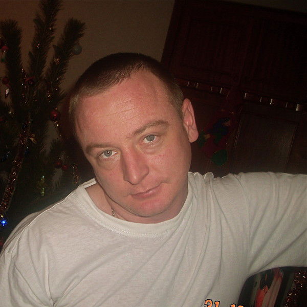 Василий Рыкун