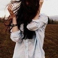 Даша Катунина