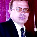 Nik Елизаров
