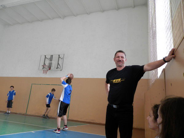 Владимир Карманов