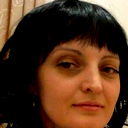 Валентина ###