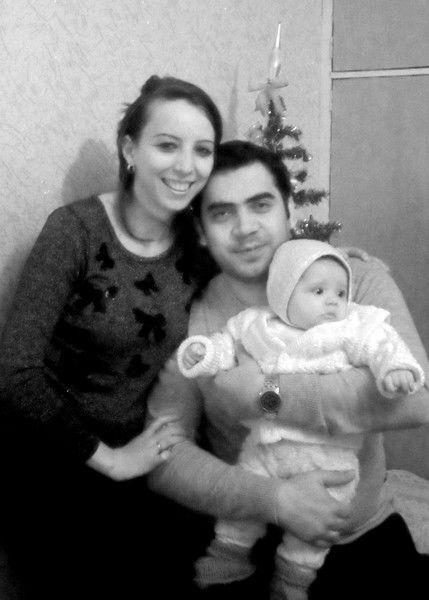 Забаржад Камилова