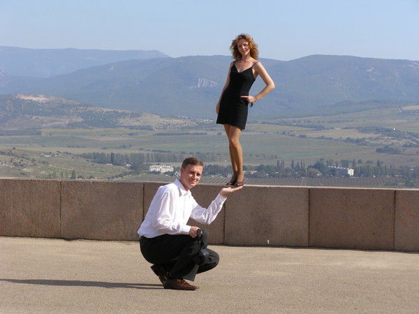 Светлана Щирова