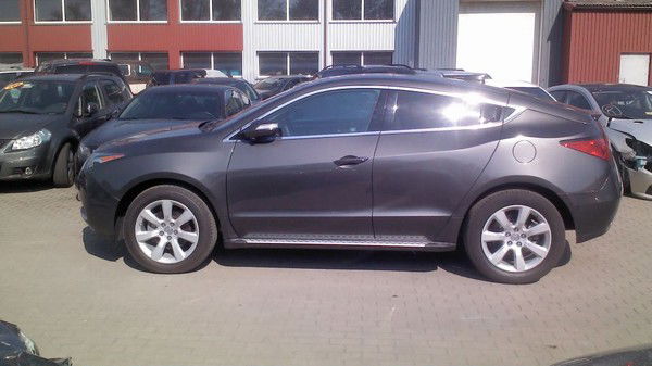 Турарбек Иралиев