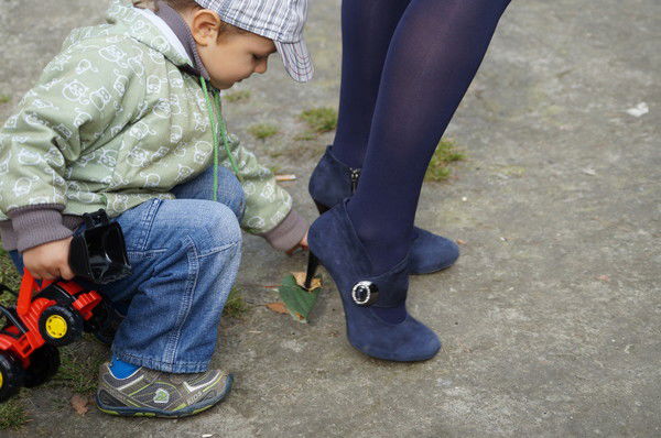 Елена Фигурова