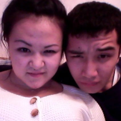 Неизвестно Неизвестно