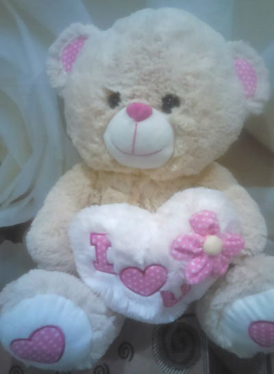 Гульнара Ахматова