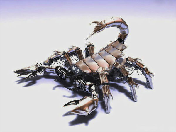 Игорь Шевчук