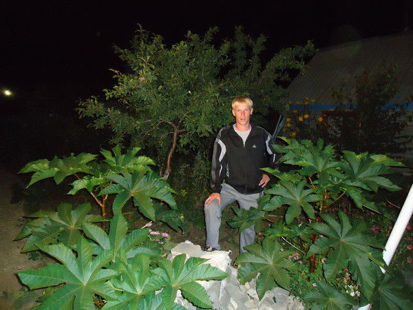 Александр Чувяков