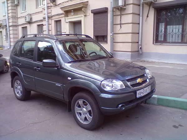 Иван Дмитриев