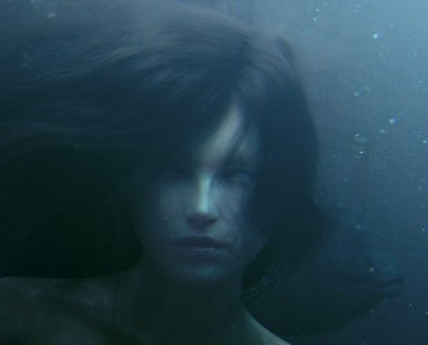 Ленусик Ленина