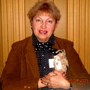 Ana Drobca