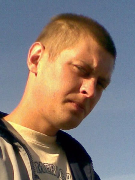 Валерий Багмет