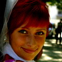 Карина Гаркавенко
