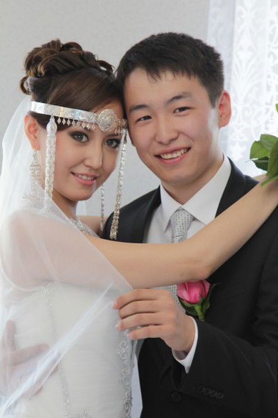 Игорь Корякин