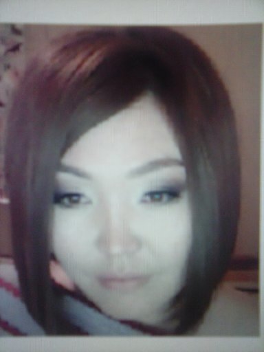 Асия Жылкыбаева