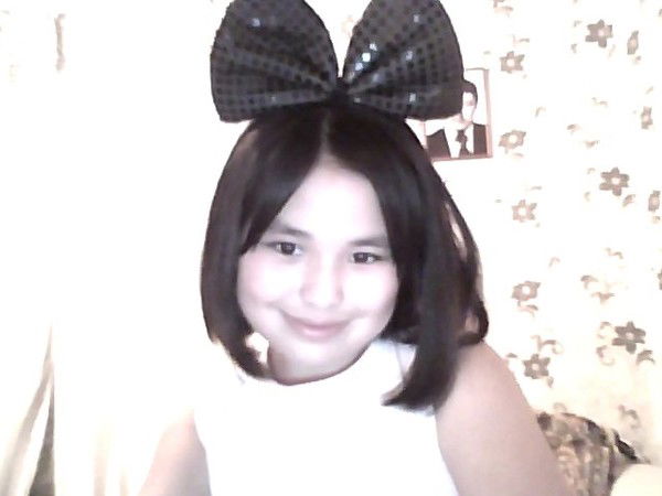 ********** ***********