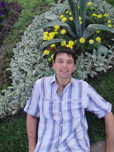 Vakhit_Khan Ziayatdinov