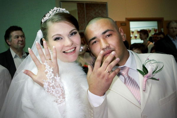 Татьяна Степашкина