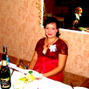 Testova Kseniya