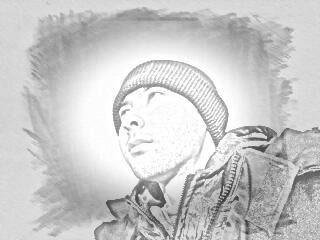 Жаркен Махмутов