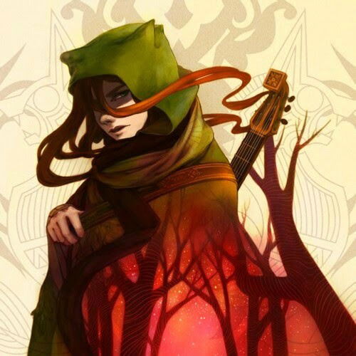 Таня Клеймёнова