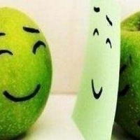 Дима Акиншин