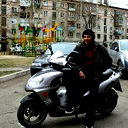 Андрей Азаров