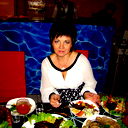 Natawa Orlova