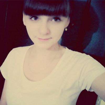 Элеонора Реут