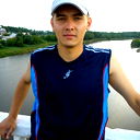 Евгений Сизов