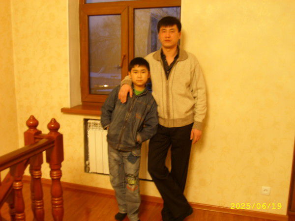 Неизвестно Неизвестно