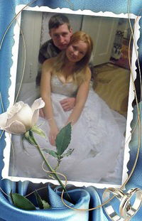 Степан Лошик