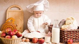 Мария Золотарева