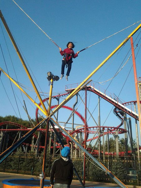 Ботагоз Даныбаева