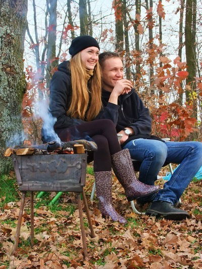 Денис Терещук