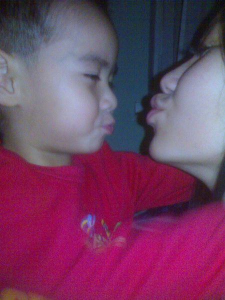 Эльмира Наурызбаева