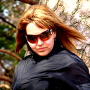Анна Алексеева