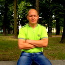 Виталий Кузнецов