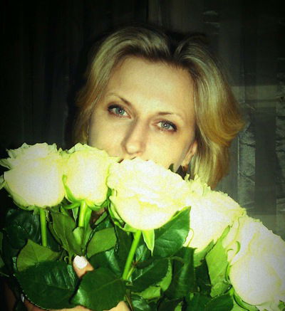 Такая Единственная