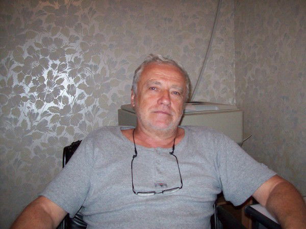 Король Евгений