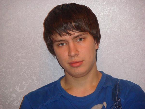 Неизвестно Неизвестно