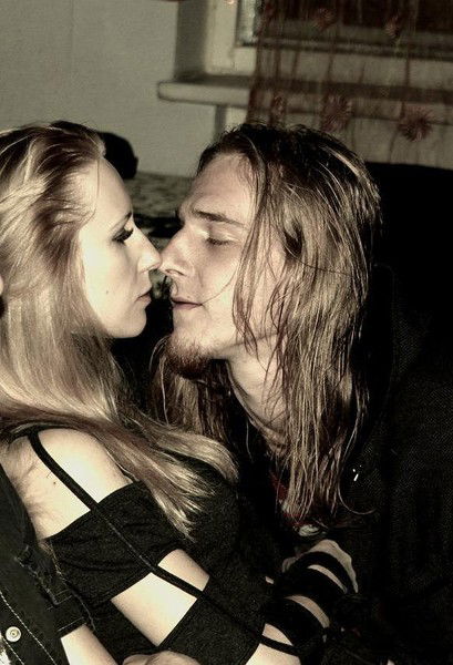 Кирилл Головин