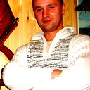 Андрей Жарков